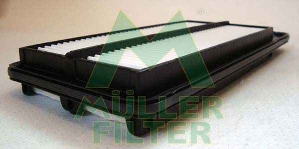 MULLER FILTER Воздушный фильтр PA3198